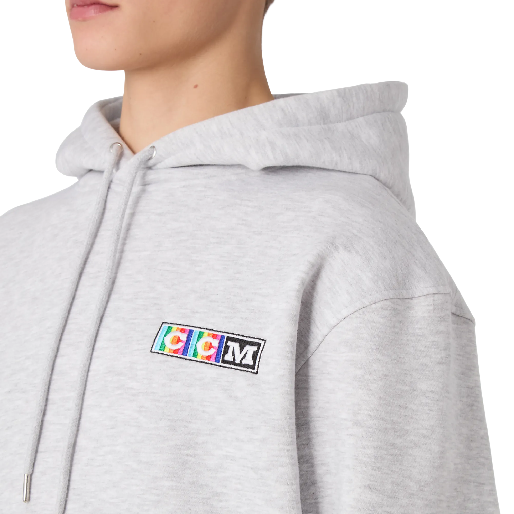 New Pride Coection Puover-Hoodie Uniex Herren Oberteile|Oberteile