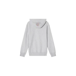 New Pride Coection Puover-Hoodie Uniex Herren Oberteile|Oberteile