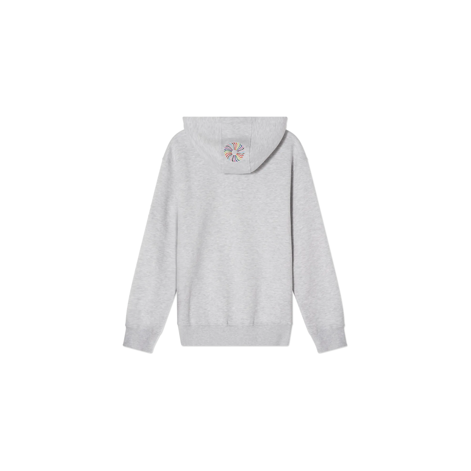 New Pride Coection Puover-Hoodie Uniex Herren Oberteile|Oberteile