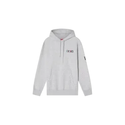 New Pride Coection Puover-Hoodie Uniex Herren Oberteile|Oberteile
