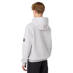 New Pride Coection Puover-Hoodie Uniex Herren Oberteile|Oberteile