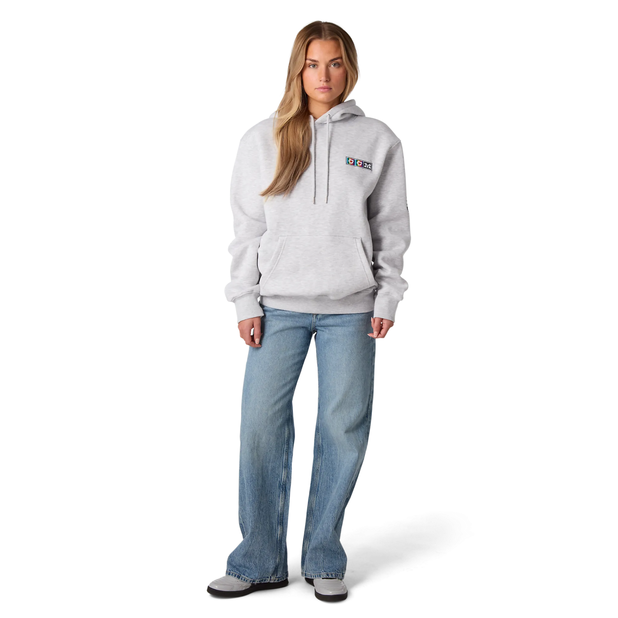 New Pride Coection Puover-Hoodie Uniex Herren Oberteile|Oberteile