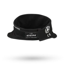 Sale Pro Cut Halsschutz Junior Nackenschutz