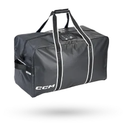 Pro Team-Tasche Eishockey Taschen