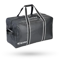 Pro Team-Tasche Eishockey Taschen