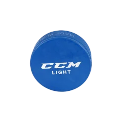 Online PUCK Eishockeypuck Blau Junior Schläger|Eishockey Pucks