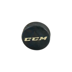 Hot Eishockey Senior Junior Schläger|Eishockey Pucks
