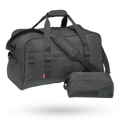 Online Reisetasche / Duffle Bag Eishockey Taschen