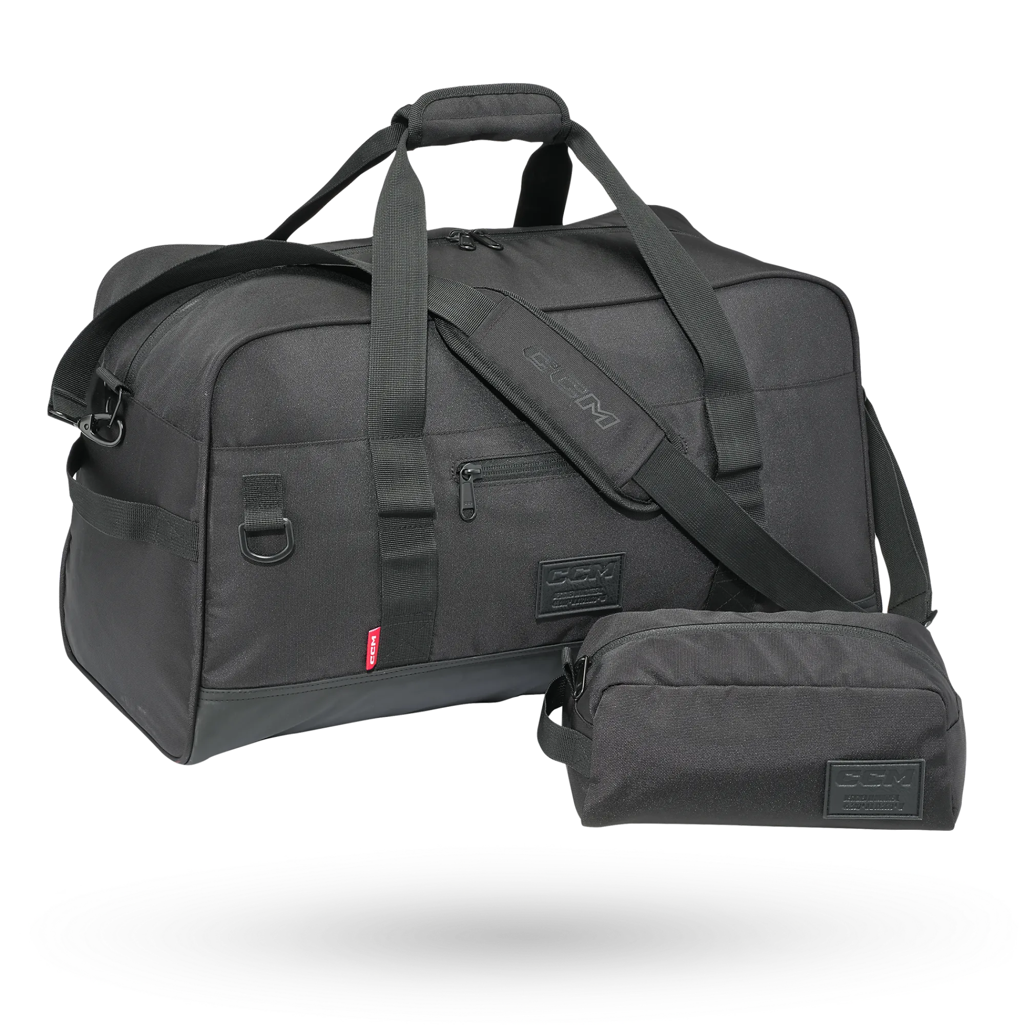 Online Reisetasche / Duffle Bag Eishockey Taschen