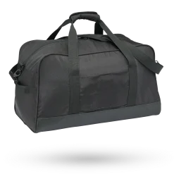 Online Reisetasche / Duffle Bag Eishockey Taschen