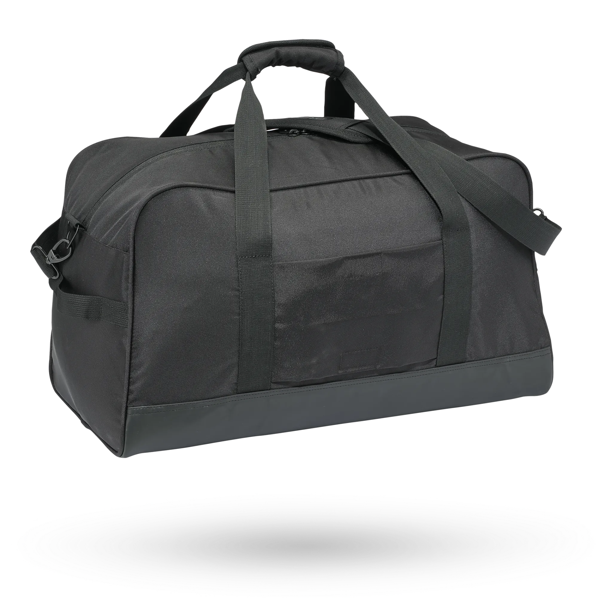 Online Reisetasche / Duffle Bag Eishockey Taschen