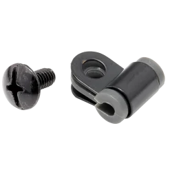 Sale Replacement Part ACCESSORIES Head and Face Accessory Zubehör Helm|Helmzubehör