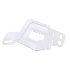 Clearance Replacement Part ACCESSORIES Head and Face Zubehör Helm|Helmzubehör