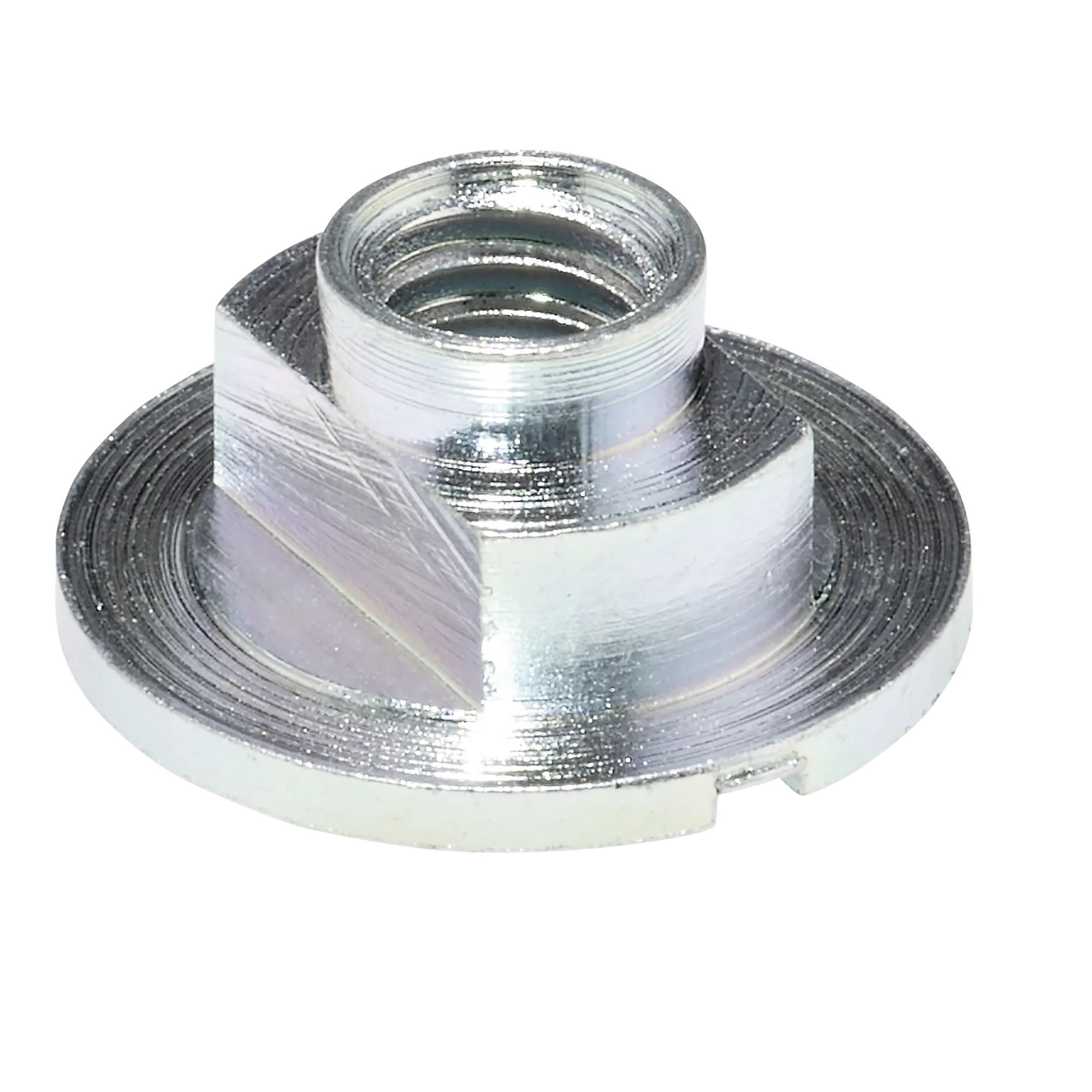 Sale Replacement Part ACCESSORIES Head and Face Zubehör Helm|Helmzubehör