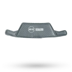 Outlet Replacement Sweatbands (pkg of 2) Zubehör Helm|Helmzubehör