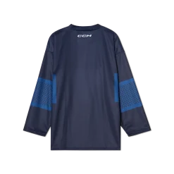 Clearance Replica Trikot Finnland Junior Flag|Trikots