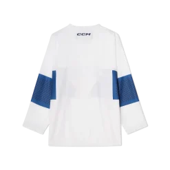 Outlet Replica Trikot Finnland Junior Flag|Trikots