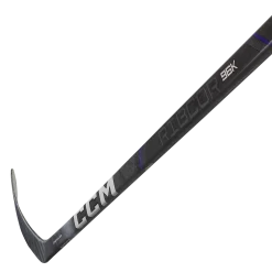 Clearance Ribcor 96K Eishockeyschläger Intermediate Intermediate Schläger|Junior Schläger