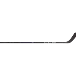 Clearance Ribcor 96K Eishockeyschläger Intermediate Intermediate Schläger|Junior Schläger