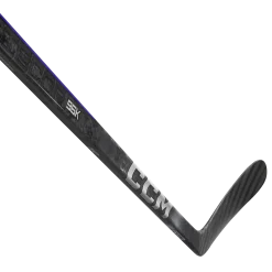 Clearance Ribcor 96K Eishockeyschläger Intermediate Intermediate Schläger|Junior Schläger