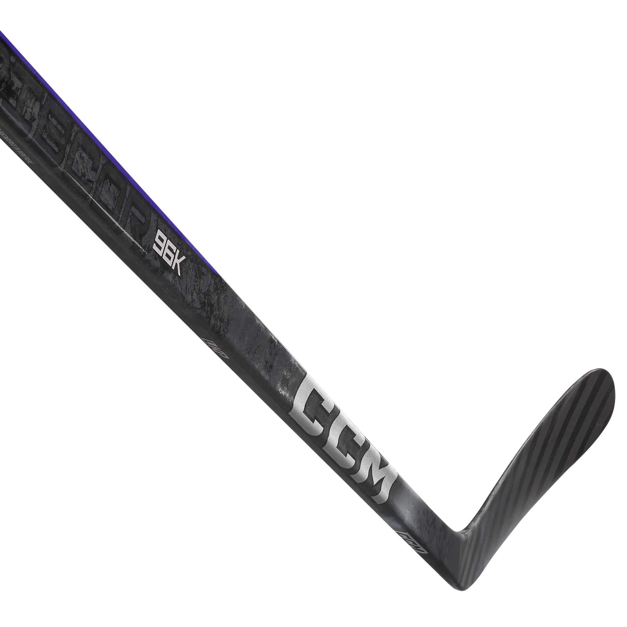 Clearance Ribcor 96K Eishockeyschläger Intermediate Intermediate Schläger|Junior Schläger