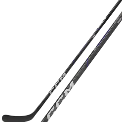 Clearance Ribcor 96K Eishockeyschläger Intermediate Intermediate Schläger|Junior Schläger