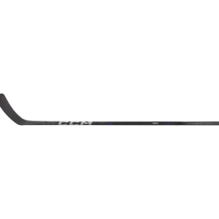 Clearance Ribcor 96K Eishockeyschläger Intermediate Intermediate Schläger|Junior Schläger