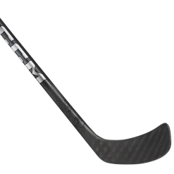 Clearance Ribcor 96K Eishockeyschläger Intermediate Intermediate Schläger|Junior Schläger