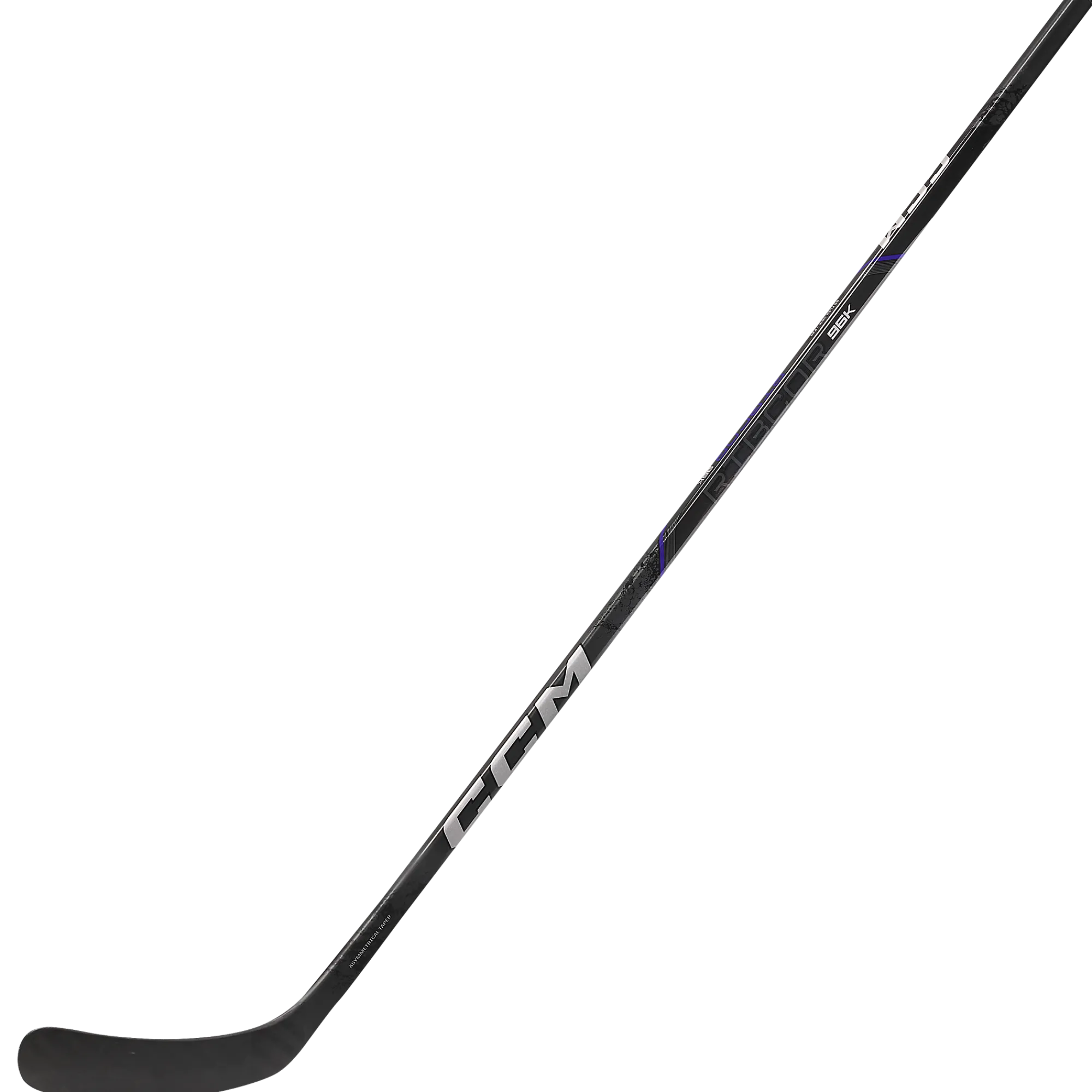 Clearance Ribcor 96K Eishockeyschläger Intermediate Intermediate Schläger|Junior Schläger
