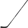 Online Ribcor 96K Eishockeyschläger Senior Senior Schläger|Junior Schläger