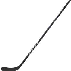 Online Ribcor 96K Eishockeyschläger Senior Senior Schläger|Junior Schläger