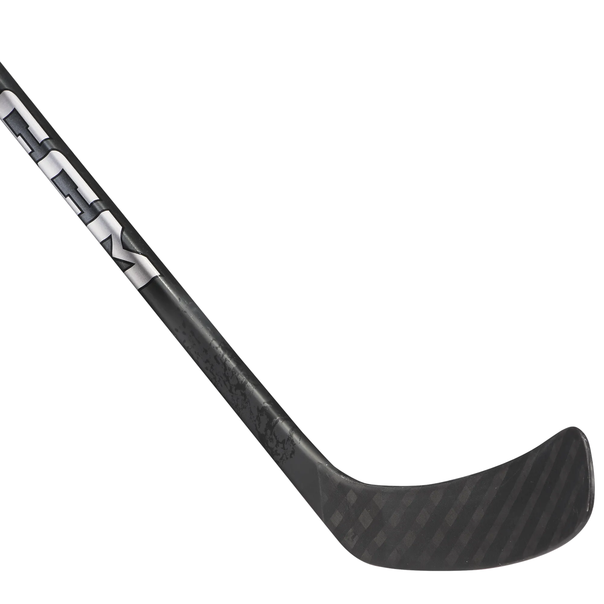 Online Ribcor 96K Eishockeyschläger Senior Senior Schläger|Junior Schläger