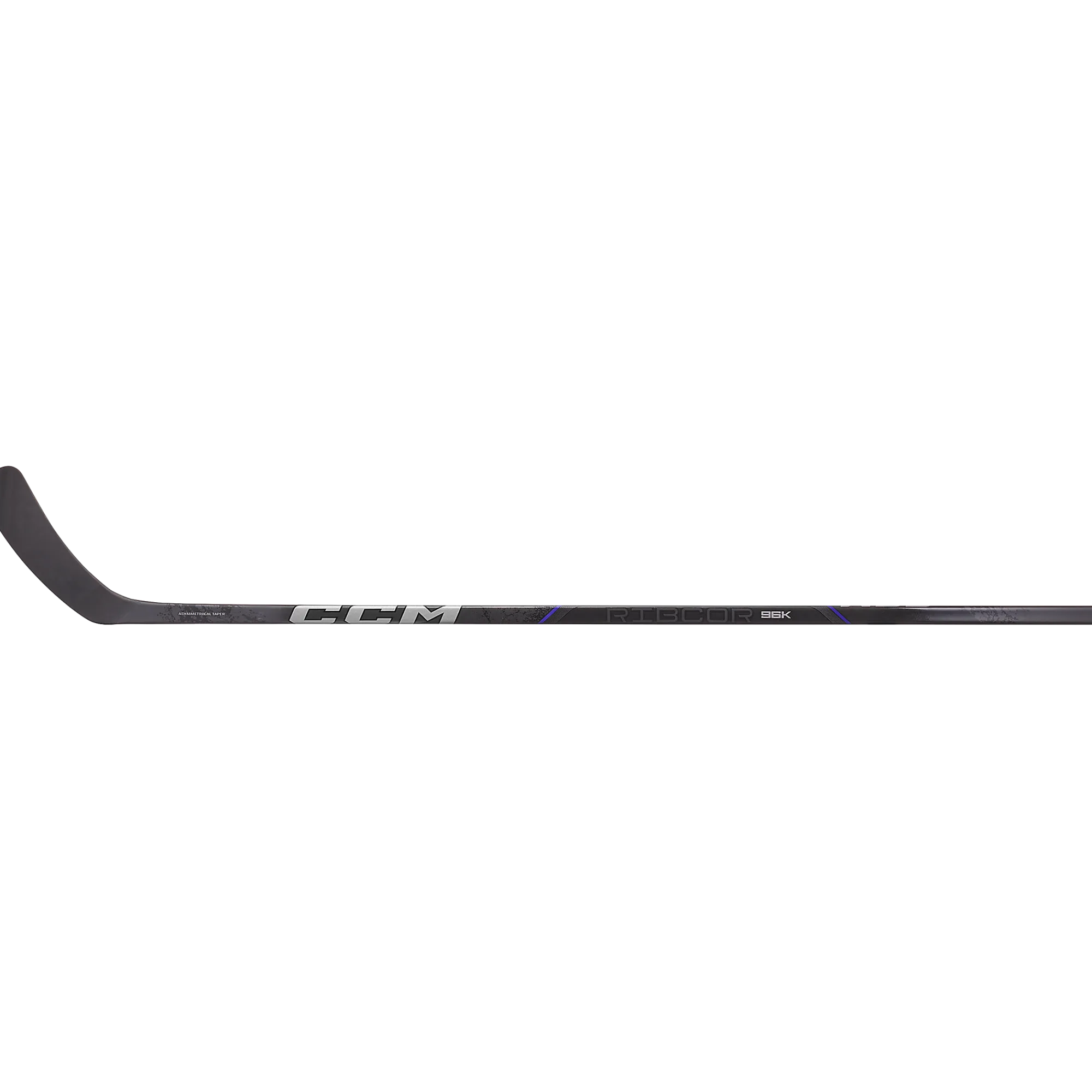 Online Ribcor 96K Eishockeyschläger Senior Senior Schläger|Junior Schläger