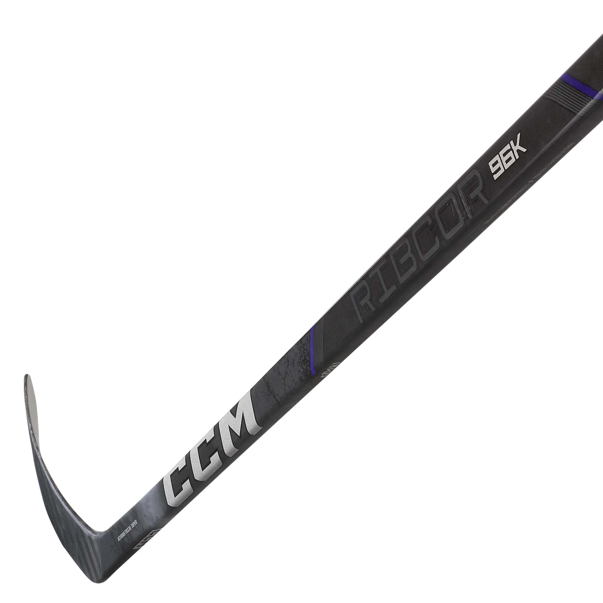 Online Ribcor 96K Eishockeyschläger Senior Senior Schläger|Junior Schläger
