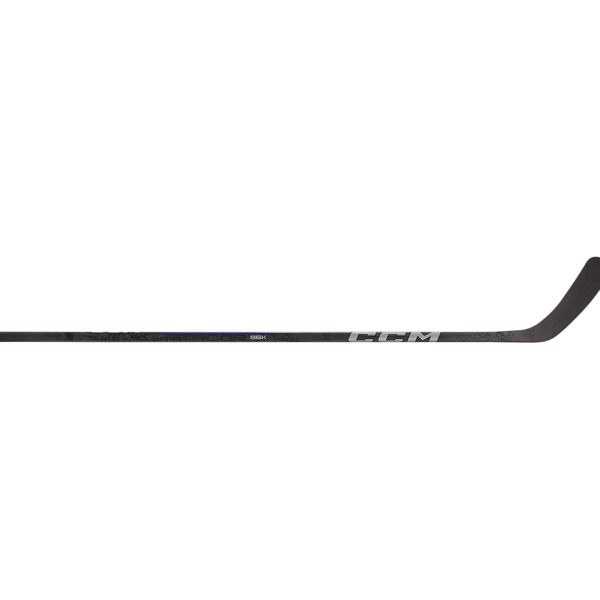 Online Ribcor 96K Eishockeyschläger Senior Senior Schläger|Junior Schläger