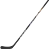 Outlet Ribcor TRIGGER 9 EishockeySchlägerSchläger Intermediate Intermediate Schläger|Junior Schläger