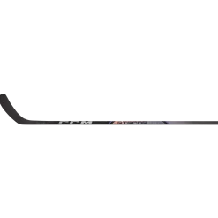 New Ribcor Trigger 9 EishockeySchläger Junior Junior Schläger