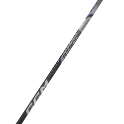 New Ribcor Trigger 9 EishockeySchläger Senior Senior Schläger|Junior Schläger