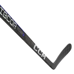 New Ribcor Trigger 9 EishockeySchläger Senior Senior Schläger|Junior Schläger