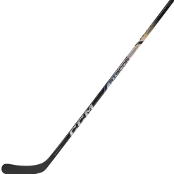 New Ribcor Trigger 9 EishockeySchläger Senior Senior Schläger|Junior Schläger