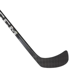 New Ribcor Trigger 9 EishockeySchläger Senior Senior Schläger|Junior Schläger