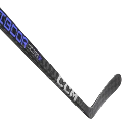 Ribcor TRIGGER 9K Eishockeyschläger Intermediate Intermediate Schläger|Junior Schläger