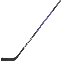 Ribcor TRIGGER 9K Eishockeyschläger Intermediate Intermediate Schläger|Junior Schläger