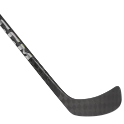 Ribcor TRIGGER 9K Eishockeyschläger Intermediate Intermediate Schläger|Junior Schläger