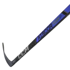 Ribcor TRIGGER 9K Eishockeyschläger Intermediate Intermediate Schläger|Junior Schläger