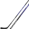 Ribcor TRIGGER 9K Eishockeyschläger Junior Junior Schläger