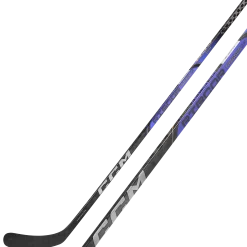 Ribcor TRIGGER 9K Eishockeyschläger Junior Junior Schläger