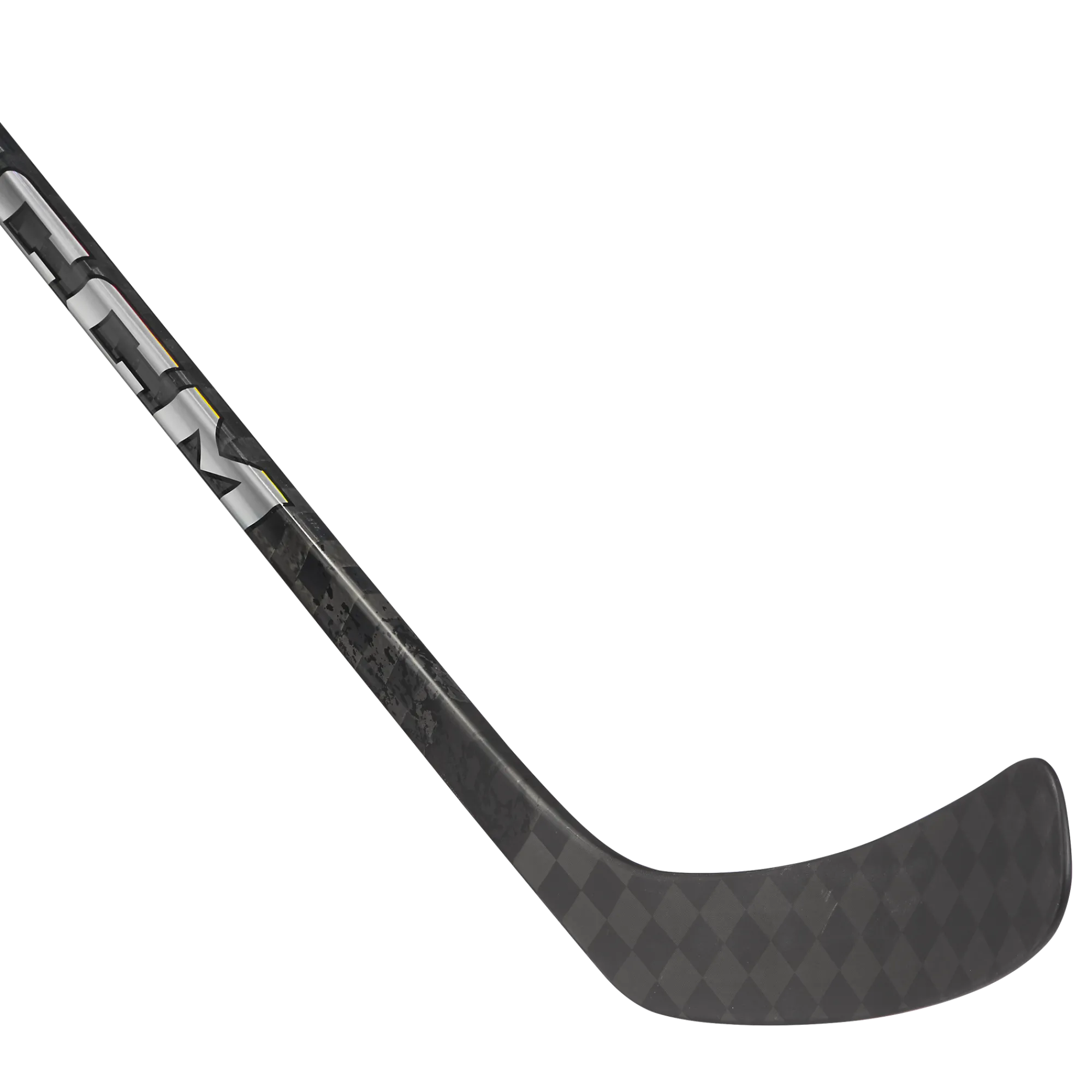 Ribcor TRIGGER 9K Eishockeyschläger Junior Junior Schläger