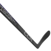 Discount Ribcor Trigger 94K EishockeySchläger - Junior Junior Schläger