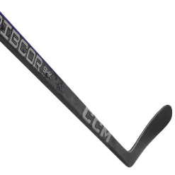 Discount Ribcor Trigger 94K EishockeySchläger - Junior Junior Schläger